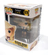 Alexis Rose 976 Schitts Creek Funko Vinyl Figure Annie Murphy